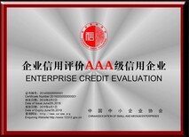 中国行业品牌申请条件图片2