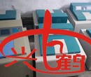 粘稠液体油品热值热卡/专用大卡检测仪器，专业的烧火油/热值检测化验设备图片