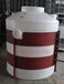 盐城3000L外加剂储罐生产厂家盐城3吨塑料水箱生产厂家