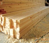木材板材进口报关报检手续和费用有哪些呢