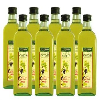 进口橄榄油清关如何操作？青岛港橄榄油清关需要哪些手续？