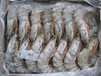 阿根廷红虾进口报关报检代理公司巨晖值得信赖