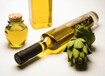 欧洲橄榄油进口报关报检代理公司，进口橄榄油许可证提供