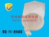 聚脂（PE）液体滤袋价格_型号,聚脂（PE）液体滤袋生产厂家_材质_过滤精度_作用_安装服务
