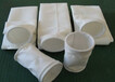 耐酸碱除尘布袋优质低价工业除尘袋免费打样-国滤环保