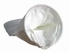 防尘滤袋工业用除尘袋长寿命高效可定制-国滤