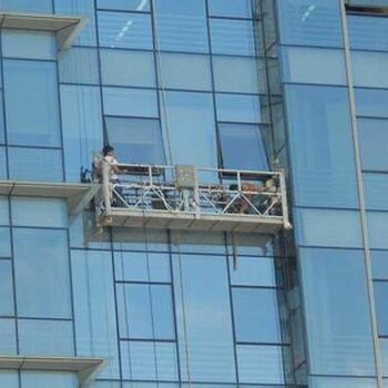婁底江高幕墻玻璃更換幕墻固定玻璃開窗高空作業(yè)更換玻璃換膠