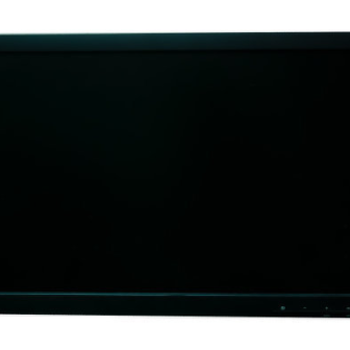 茂名43寸触摸一体机电子白板监视器电视机广告机厂家北京三星拼接屏配件总代