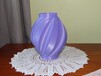 艺术陶瓷花盆