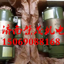船用济柴ST712电起动马达潍柴6170起动机齐翼ST710磁力开关12V190继电器济柴大修图片