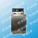  Liquefied petroleum gas copper corrosion tester FDS-0301