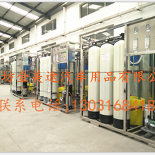 贵州本地车用尿素设备生产厂家直销设备批发厂家图片