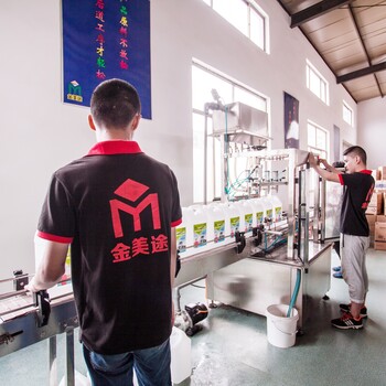 天津河东车用尿素生产设备厂家