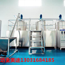 江苏玻璃水设备多少钱防冻液生产厂家图片