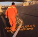 河北道路标线施工，热熔标线施工，标线价格