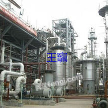 上海化工厂设备回收，上海高压反应釜回收，上海不锈钢反应釜回收，上海搪瓷反应釜回收