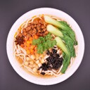 郑州菜品食品拍照摄像菜谱拍摄