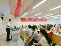 成都开元建筑职业技能培训学校造价实战课程图片3