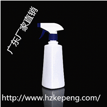 广东厂家棱形pet塑料瓶通用包装棱形pet塑料瓶批发定制