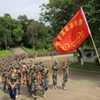 夏令营旅游夏令营,夏令营