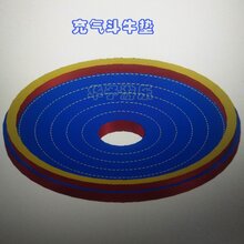 充气斗牛垫全国批发图片