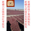 廣州市高品質新疆和田大棗多少錢一斤特級紅棗每個家庭的首選