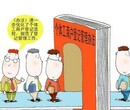 北京1000万广告公司执照转让执照一千万公司注册变更
