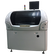 SMT设备锡膏印刷机