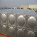辽宁沈阳供应BDF水箱玻璃钢水箱生活水箱消防水箱不锈钢螺丝水箱钢板水箱