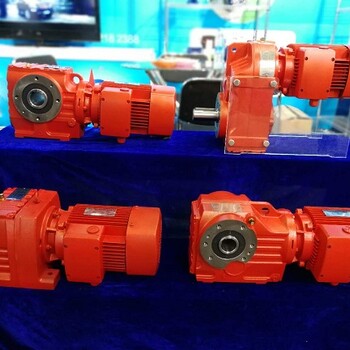 山东减速机生产厂家排名台湾迈传齿轮减速机型号&出口品质是您的