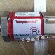 美国MTS传感器图片