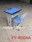 蓝格伴工家具生产销售安装送货一站式服务培训桌椅，可升降课桌椅，板式双人课桌椅，折叠桌，各种款式颜色任你选