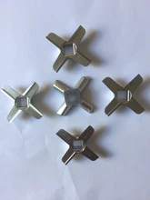 JYM-100不銹鐵鈍化液廣東陽(yáng)江不銹鐵鈍化處理