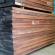 沙比利沙比利木方进口沙比利板材厂家直销