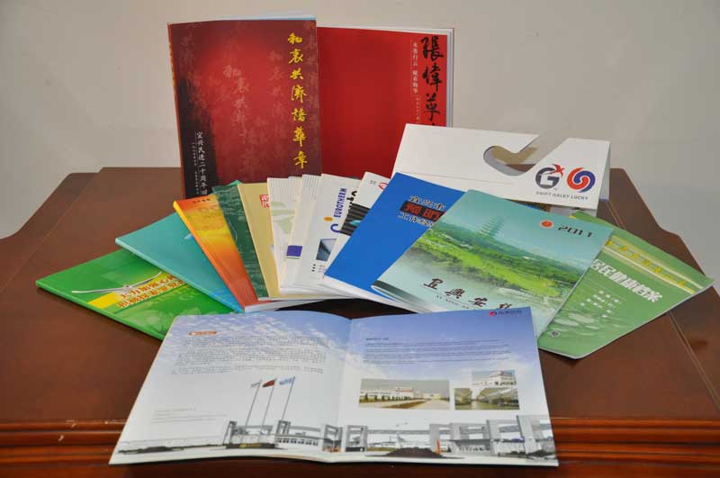 闵行区瓦楞盒印刷价格服务全上海（上海士亮印刷）