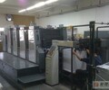 衡山路附近手提袋印刷廠服務全上海（上海士亮印刷）