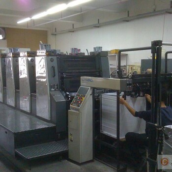 桂冠路附近印刷厂印刷生产厂家上海士亮印刷科技有限公司