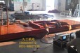 消除应力设备-郑州振动时效机-郑州振动时效设备
