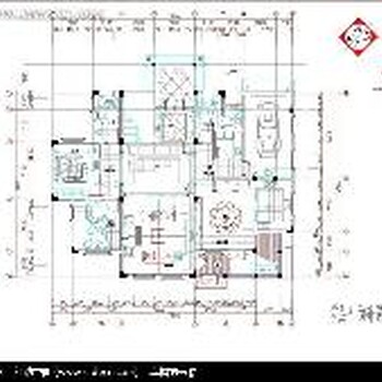 青岛KTV、酒吧、酒店、办公楼消防电气检测公司（可承接图纸设计）