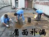 湛江外墙补漏公司湛江天面防水湛江整体防水公司