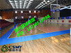 上海運動木地板體育運動木地板,籃球木地板,羽毛球場木地板,籃球館木