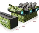 坦克VR,广州猎金特供坦克VR视界