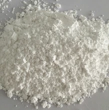 濟(jì)南炳熠TPU阻燃劑FR-TPU,無(wú)鹵阻燃劑