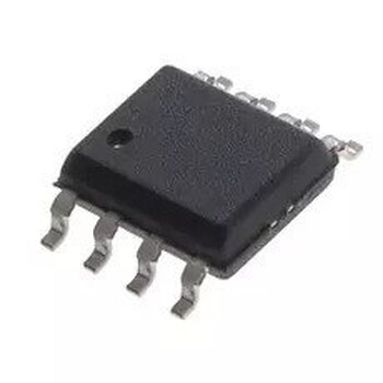 供应代替HV9910高亮度通用LED驱动IC-SMD802广州舞台灯光IC