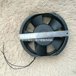 高频机2.8KW4KW5KW电子管扇热风机图片