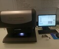 天瑞儀器膜厚儀,桌面式x熒光鍍層測厚儀光譜分析儀