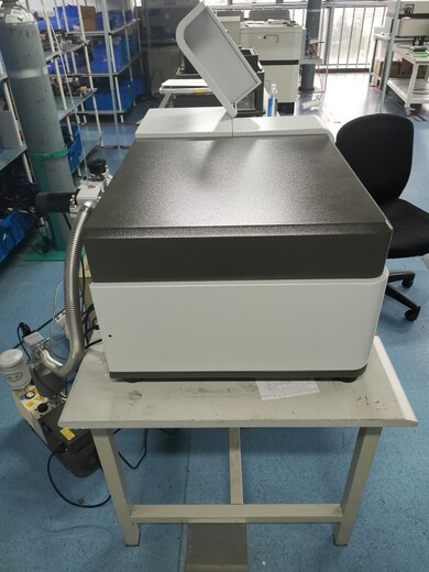 天瑞元素分析仪,金属分析光谱仪