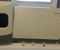天瑞icpoes分析儀,精密電感耦合等離子體發射光譜儀規格齊全