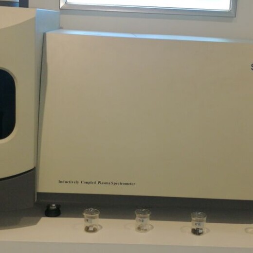 原子发射光谱分析仪,ICP光谱仪