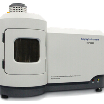 天瑞icpoes分析仪,销售电感耦合等离子体发射光谱仪厂家